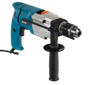 Makita HP2000, ударная дрель