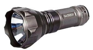 Фонарь NEXTORCH SAINT TORCH
