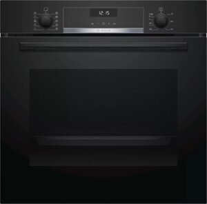 Духовой шкаф Bosch HBT 537 FB0