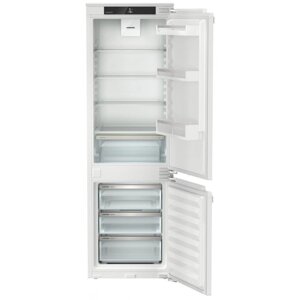 Встраиваемый холодильник Liebherr ICNf 5103 Pure
