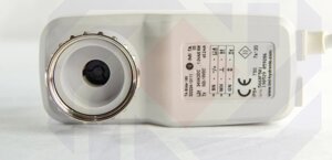 Электропривод IMI TA-Slider 160
