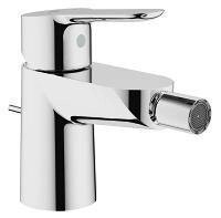 Смеситель однорычажный для биде DN 15 Grohe Start Edge OHM bidet