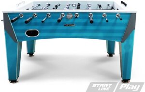 Мини-футбол PREMIUM SLP-1469