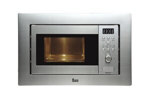 Микроволновая печь TEKA (MWE 207 FI Stainless Steel)