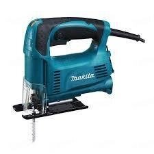 Пила лобзиковая Makita 4326