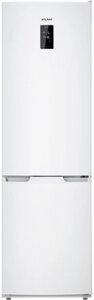 Холодильник ATLANT ХМ-4424-009-ND белый