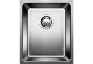 Кухонная мойка Blanco Andano 340-U (522955)