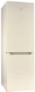 Холодильник двухкамерный Indesit DS 4180 E