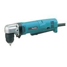 Угловая дрель Makita DA3011F