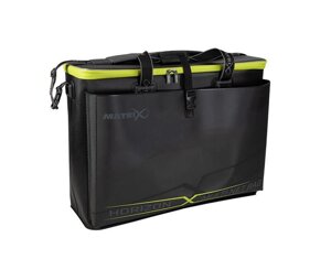 Сумка дла садков Matrix Horizon X EVA Multi Net Bag