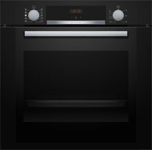 Духовой шкаф Bosch HRA 334 EB0