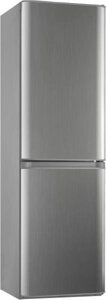 Холодильник NO FROST POZIS RK-FNF- 170