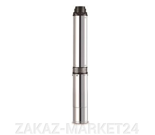 Насос скважинный 4&quot; dayuan 100QJ4-100/20-2.2YD - распродажа