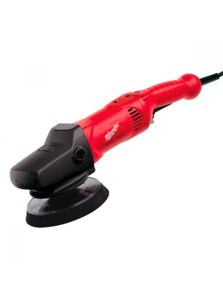 Полировальная машина MILWAUKEE AP 12 E