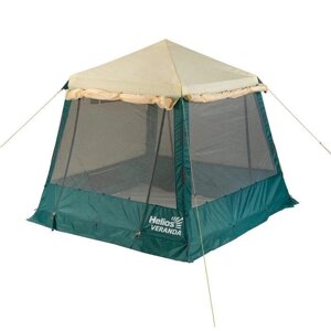 Шатер HELIOS Мод. VERANDA COMFORT HS-3453