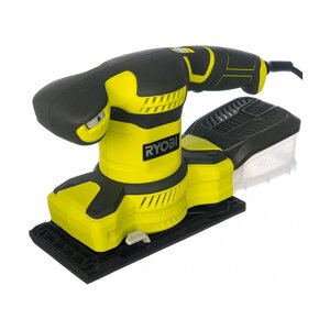 Виброшлифмашина Ryobi RSS280-S 5133003502