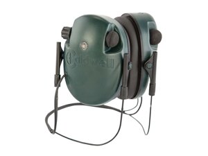 Наушники CALDWELL (активные) Мод. E-MAX LOW BTH