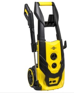 Mateus Очиститель высокого давления MS07104 (LT704G-2500B)
