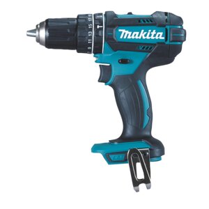 Дрель-шуруповёрт Makita DHP482Z