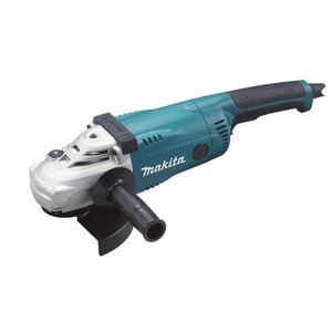 Угловая шлифовальная машина Makita GA7020