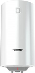 Водонагреватель Ariston PRO1 R ABS 80 V Slim