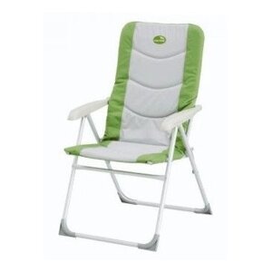 Стул складной Rana Low Back Chair 420005 Easy Camp