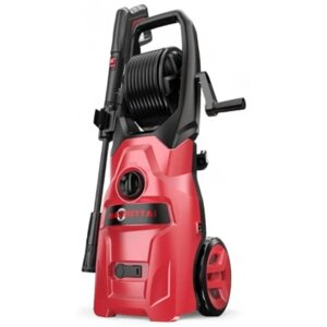Magnetta MPW516-1.8B Очиститель высокого давления