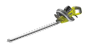 Кусторез электрический Ryobi RHT 6160RS