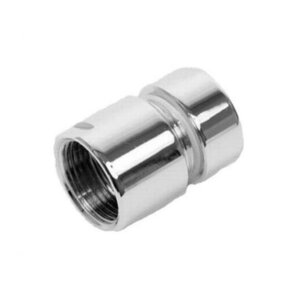 Олимп Муфта стяжная 3/4"-3/4" г/г (штука)