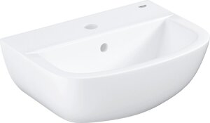 GROHE Раковина Мини 45 bau ceramic 39424000