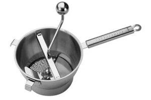 Овощерезка magic Fissler, Германия 020 079 30 000
