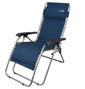 Кресло складное NORFIN SOMERO FAMILY R15233