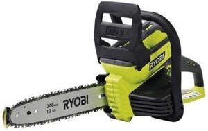 Электропила RYOBI RCS36