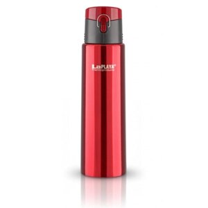 Емкость для жидкости LAPLAYA BUBBLE SAFE
