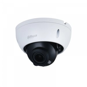 DH-IPC-HDBW1230RP-ZS-2812 Купольная IP видеокамера