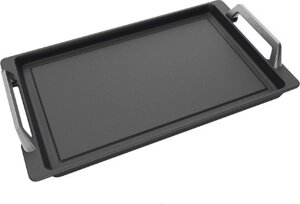 Smeg поддон TPKPLATE