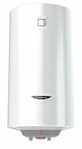 Водонагреватель Ariston PRO1 R ABS 30 V Slim