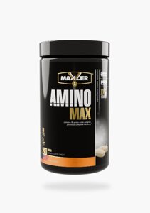Amino Max 240 таблеток