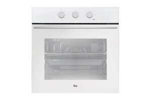 Духовой шкаф TEKA (HSB 610 WH) белый