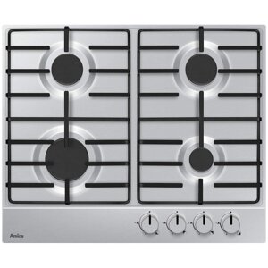 Варочная поверхность Amica PGA 6110 MPR