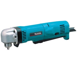 Makita DA3010, угловая дрель