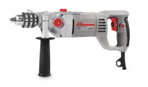 CROWN Дрель ударная CT10032