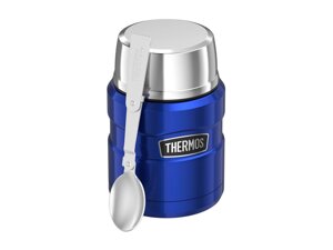 Термос THERMOS KING SK3000