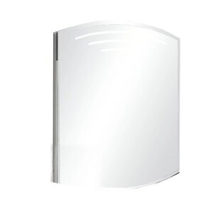 Зеркало Aquaton Севилья 80 1A126002SE010