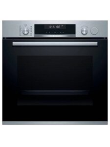 Духовой шкаф BOSCH - HRG 5785 S6
