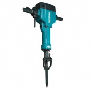 Отбойный молоток Makita HM1810