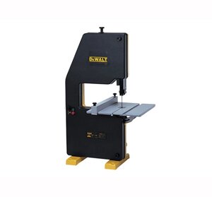 Ленточная пила DeWALT DW739