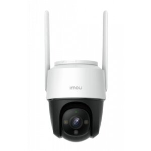 Cruiser 2MP IP-камера IMOU (IPC-S22FP-0360B-imou)