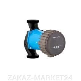 Насос IMP pumps серии NMT SMART 25/80-180 - акции