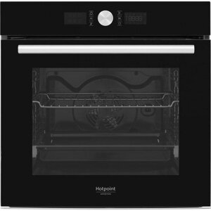 Духовой шкаф Hotpoint 7OFI4 851 SH BL HA